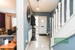 Photo 21- click for photo gallery